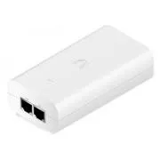 Ubiquiti POE-54V-80W, injector GB PoE, 54V/1.5A 80W