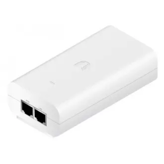 Ubiquiti POE-54V-80W, injector GB PoE, 54V/1.5A 80W