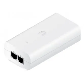 Ubiquiti POE-54V-80W, injector GB PoE, 54V/1.5A 80W Ubiquiti POE-54V-80W, injector GB PoE, 54V/1.5A 80W
