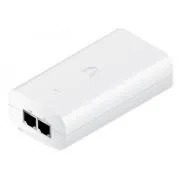 Ubiquiti POE-54V-80W, injector GB PoE, 54V/1.5A 80W