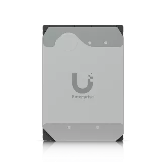 Ubiquiti UACC-HDD-E-24TB, HDD Enterprise de 3,5", 24TB