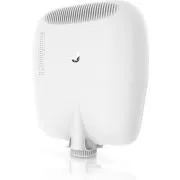 Ubiquiti EP-S16, comutator EdgePoint WISP, 16x GLAN, 2x SFP/SFP+