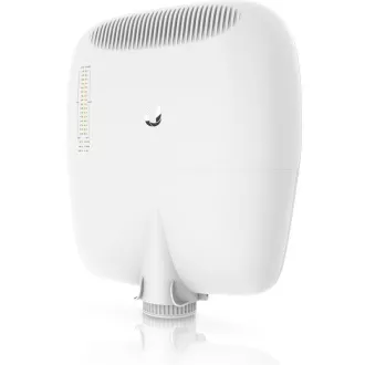 Ubiquiti EP-S16, comutator EdgePoint WISP, 16x GLAN, 2x SFP/SFP+