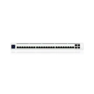Ubiquiti UISP-S-Pro - UISP Switch Pro Ubiquiti UISP-S-Pro - UISP Switch Pro