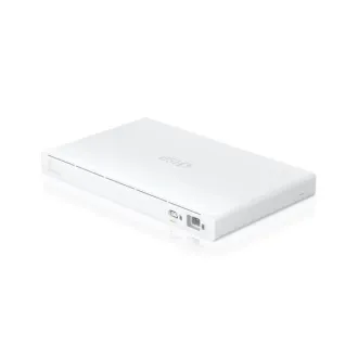 Ubiquiti UISP-S-Pro - UISP Switch Pro Ubiquiti UISP-S-Pro - UISP Switch Pro