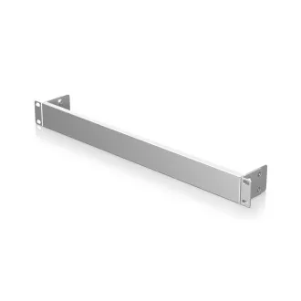 Ubiquiti UACC-Rack-Panel-Blank-1U - Panou OCD montat pe rack - panou gol 1U
