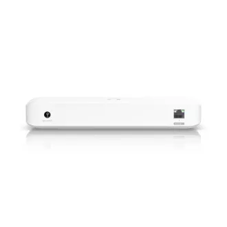 Ubiquiti USW-Ultra-60W, UniFi Switch Ultra 60W
