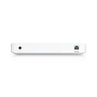 Ubiquiti USW-Ultra-60W, UniFi Switch Ultra 60W