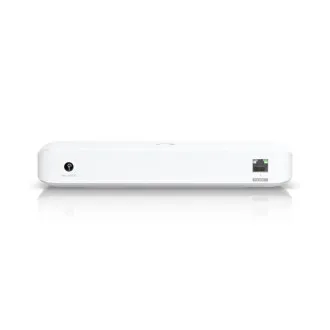 Ubiquiti USW-Ultra-60W, UniFi Switch Ultra 60W