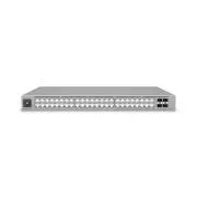 Ubiquiti USW-Pro-Max-48-PoE, UniFi Switch Pro Max 48 PoE