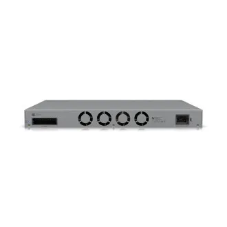 Ubiquiti USW-Pro-Max-48-PoE, UniFi Switch Pro Max 48 PoE Ubiquiti USW-Pro-Max-48-PoE, UniFi Switch Pro Max 48 PoE