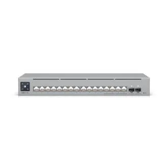 Ubiquiti USW-Pro-Max-16, UniFi Switch Pro Max 16 Ubiquiti USW-Pro-Max-16, UniFi Switch Pro Max 16