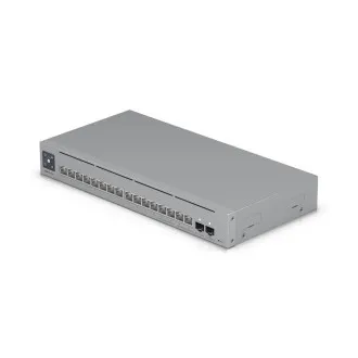 Ubiquiti USW-Pro-Max-16, UniFi Switch Pro Max 16 Ubiquiti USW-Pro-Max-16, UniFi Switch Pro Max 16