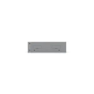 Ubiquiti USW-Pro-Max-16, UniFi Switch Pro Max 16 Ubiquiti USW-Pro-Max-16, UniFi Switch Pro Max 16
