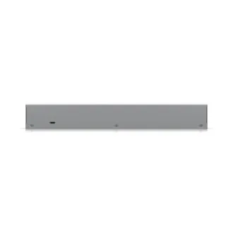 Ubiquiti USW-Pro-Max-16, UniFi Switch Pro Max 16 Ubiquiti USW-Pro-Max-16, UniFi Switch Pro Max 16