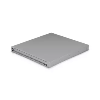 Ubiquiti USW-Pro-XG-24, UniFi Pro XG 24