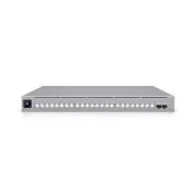 Ubiquiti USW-Pro-XG-24, UniFi Pro XG 24