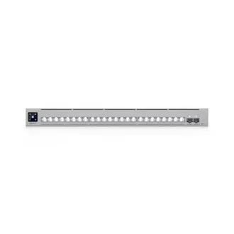 Ubiquiti USW-Pro-XG-24, UniFi Pro XG 24 Ubiquiti USW-Pro-XG-24, UniFi Pro XG 24