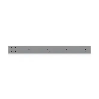 Ubiquiti USW-Pro-XG-24, UniFi Pro XG 24 Ubiquiti USW-Pro-XG-24, UniFi Pro XG 24