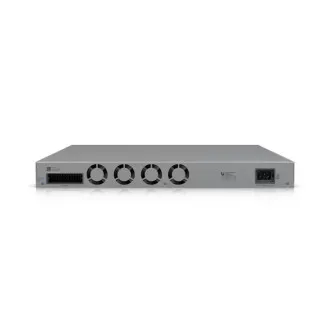 Ubiquiti USW-Pro-XG-24, UniFi Pro XG 24 Ubiquiti USW-Pro-XG-24, UniFi Pro XG 24