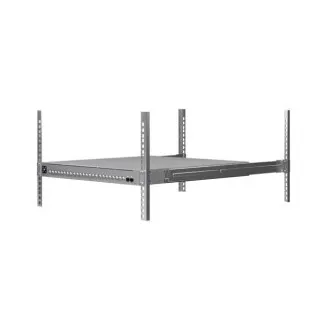 Ubiquiti USW-Pro-XG-24, UniFi Pro XG 24 Ubiquiti USW-Pro-XG-24, UniFi Pro XG 24