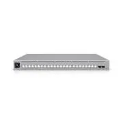 Ubiquiti USW-Pro-XG-24, UniFi Pro XG 24