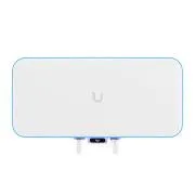 Ubiquiti UWB-XG, UniFi BaseStation XG, 802.11ac Wave2