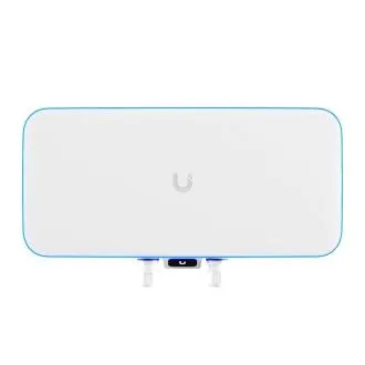 Ubiquiti UWB-XG, UniFi BaseStation XG, 802.11ac Wave2 Ubiquiti UWB-XG, UniFi BaseStation XG, 802.11ac Wave2