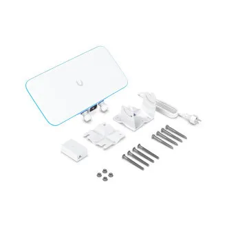 Ubiquiti UWB-XG, UniFi BaseStation XG, 802.11ac Wave2 Ubiquiti UWB-XG, UniFi BaseStation XG, 802.11ac Wave2