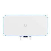 Ubiquiti UWB-XG, UniFi BaseStation XG, 802.11ac Wave2