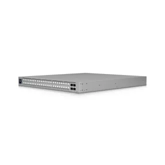 Ubiquiti USW-Pro-XG-48, UniFi Pro XG 48