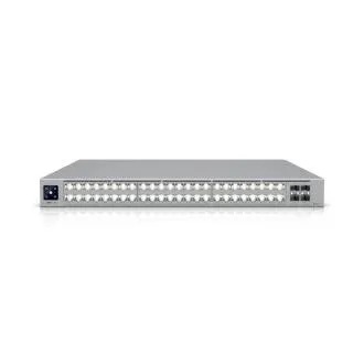 Ubiquiti USW-Pro-XG-48, UniFi Pro XG 48 - Despachetat