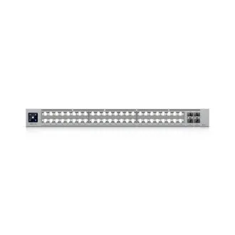Ubiquiti USW-Pro-XG-48, UniFi Pro XG 48 - Despachetat