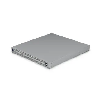 Ubiquiti USW-Pro-XG-48, UniFi Pro XG 48 - Despachetat