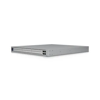 Ubiquiti USW-Pro-XG-48, UniFi Pro XG 48 Ubiquiti USW-Pro-XG-48, UniFi Pro XG 48