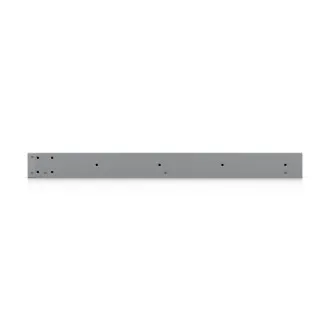 Ubiquiti USW-Pro-XG-48, UniFi Pro XG 48 - Despachetat