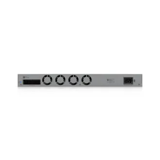 Ubiquiti USW-Pro-XG-48, UniFi Pro XG 48 - Despachetat