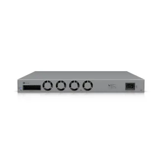 Ubiquiti USW-Pro-XG-48, UniFi Pro XG 48 Ubiquiti USW-Pro-XG-48, UniFi Pro XG 48