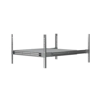 Ubiquiti USW-Pro-XG-48, UniFi Pro XG 48 - Despachetat