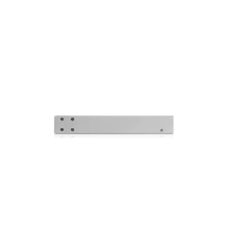 Ubiquiti USW-Pro-48 UniFi Switch PRO 48
