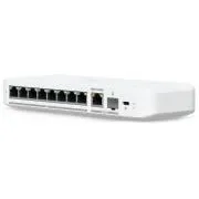 Ubiquiti UniFi USW-Flex-2.5G-8, Flex 2.5G - Utilizat