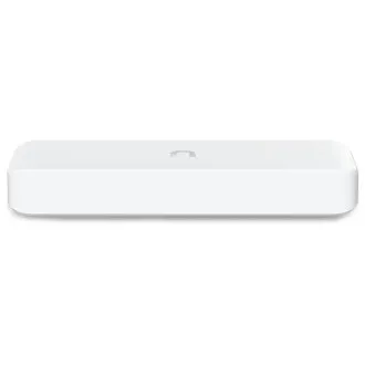 Ubiquiti UniFi USW-Flex-2.5G-8, Flex 2.5G - Utilizat Ubiquiti UniFi USW-Flex-2.5G-8, Flex 2.5G - Utilizat