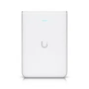 Ubiquiti U7-Pro-Wall - UniFi7 AP U7 Pro Wall