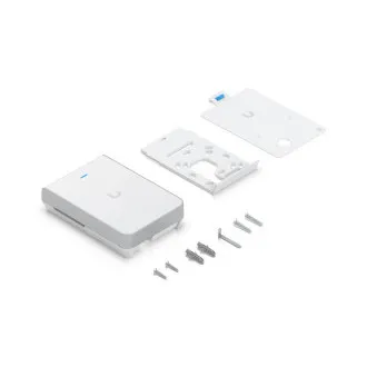 Ubiquiti U7-Pro-Wall - UniFi7 AP U7 Pro Wall