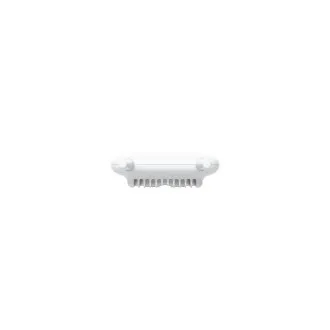 Ubiquiti U7-Outdoor - UniFi AP U7 Outdoor Ubiquiti U7-Outdoor - UniFi AP U7 Outdoor