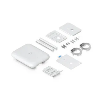 Ubiquiti U7-Outdoor - UniFi AP U7 Outdoor Ubiquiti U7-Outdoor - UniFi AP U7 Outdoor