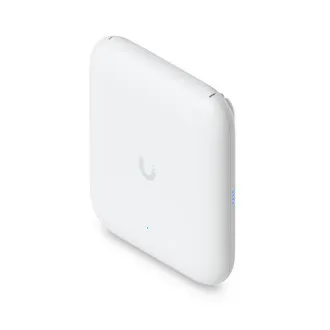 Ubiquiti U7-Outdoor - UniFi AP U7 Outdoor Ubiquiti U7-Outdoor - UniFi AP U7 Outdoor
