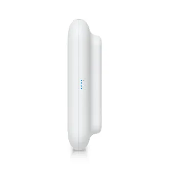 Ubiquiti U7-Outdoor - UniFi AP U7 Outdoor Ubiquiti U7-Outdoor - UniFi AP U7 Outdoor