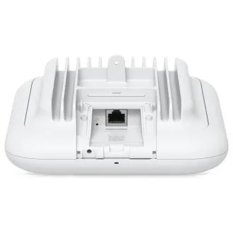 Ubiquiti U7-Pro-Outdoor, UniFi AP U7 Pro Outdoor Ubiquiti U7-Pro-Outdoor, UniFi AP U7 Pro Outdoor