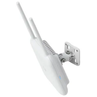 Ubiquiti U7-Pro-Outdoor, UniFi AP U7 Pro Outdoor Ubiquiti U7-Pro-Outdoor, UniFi AP U7 Pro Outdoor